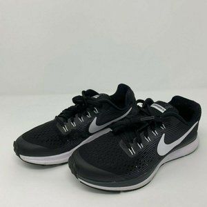 Nike Women's Pegasus 34 Running Shoe Sz 11
